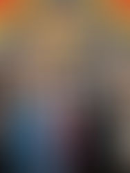 Broligarchy and the Battle for Democracy