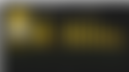 NYT Games app is dropping the ball