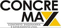 concremax.jpg