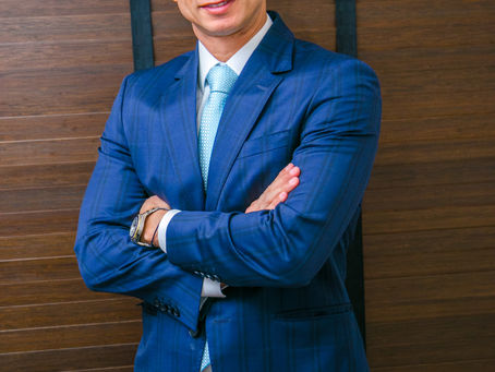 Golpe do Falso Advogado: a nova face do estelionato que humilha vítimas e desafia a Justiça.