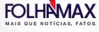 folhamax.jpg