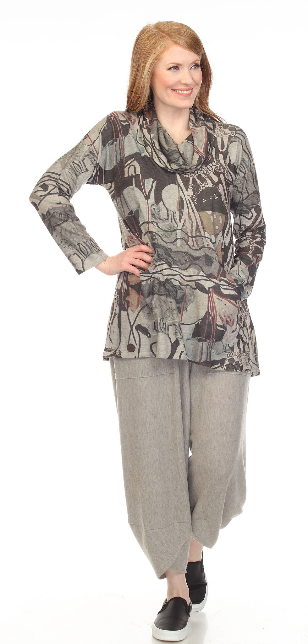 T807CM - LL107_ Dark Amber