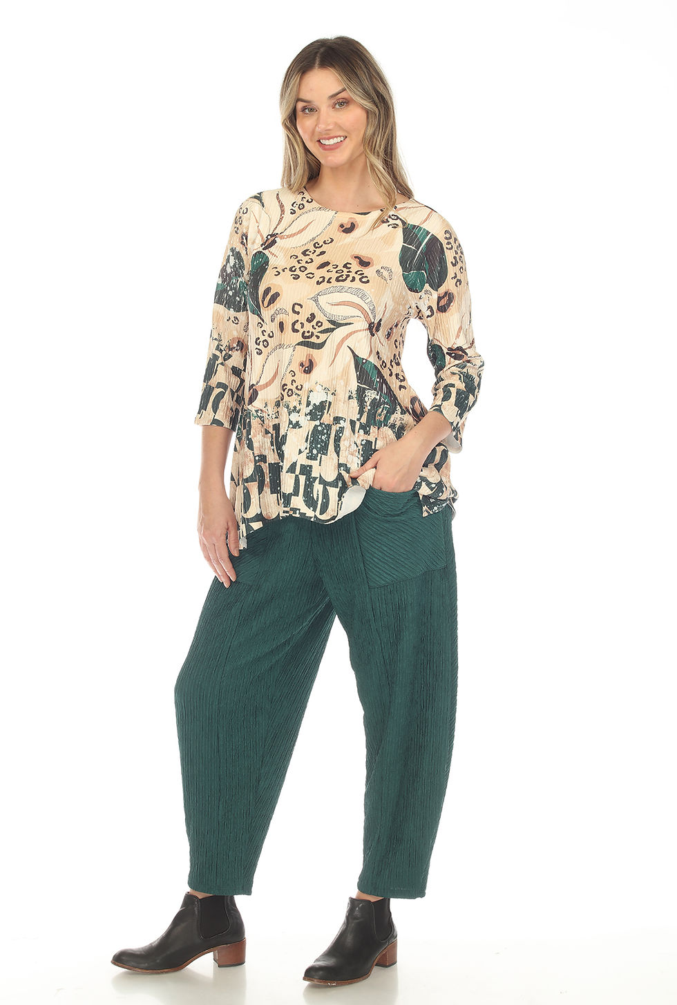 T633JR - NN39_ Maeve