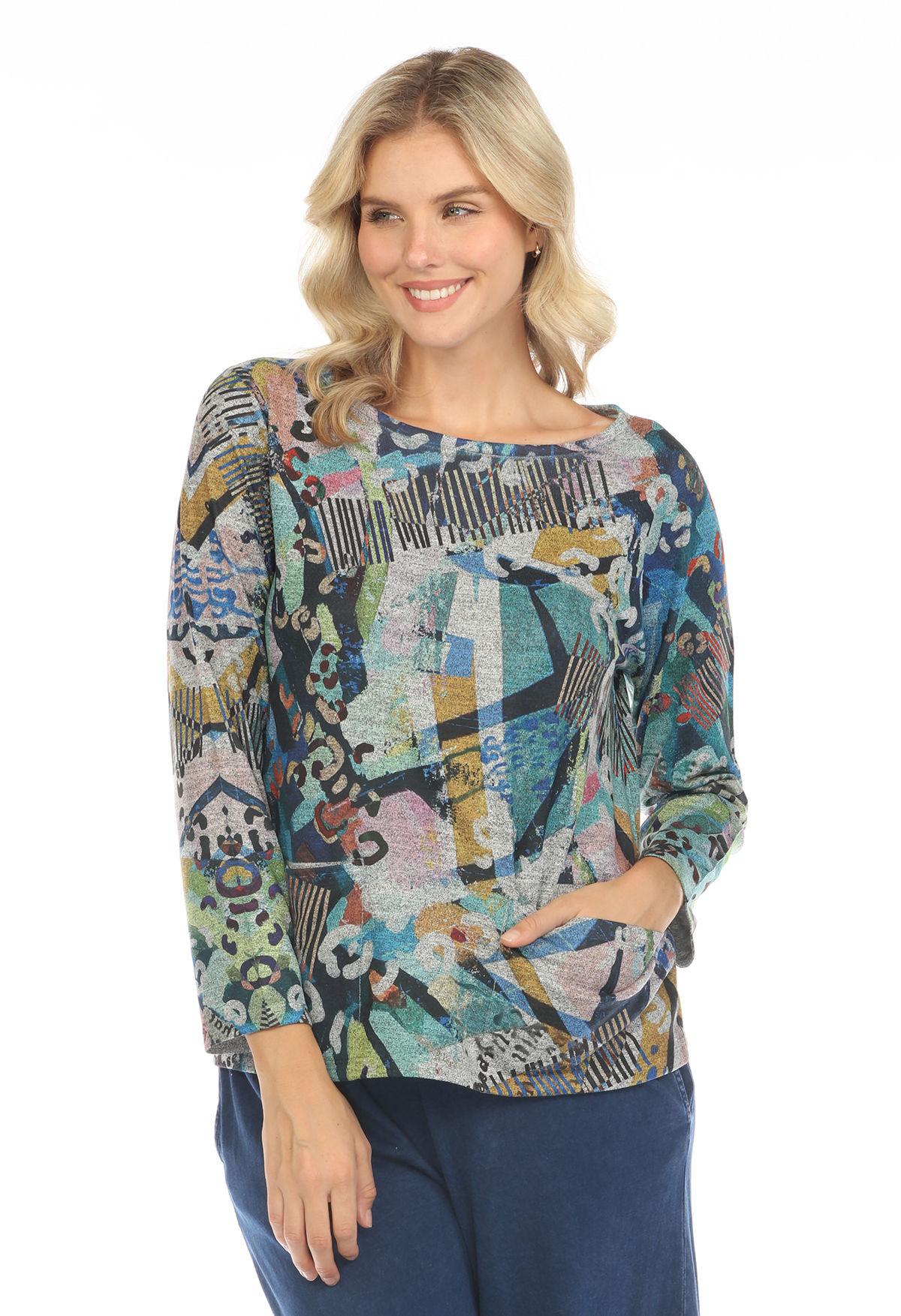 T1351T - AC54_ Afina