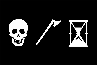 Pirate_flag_described_by_William_Falconer_(1783).png