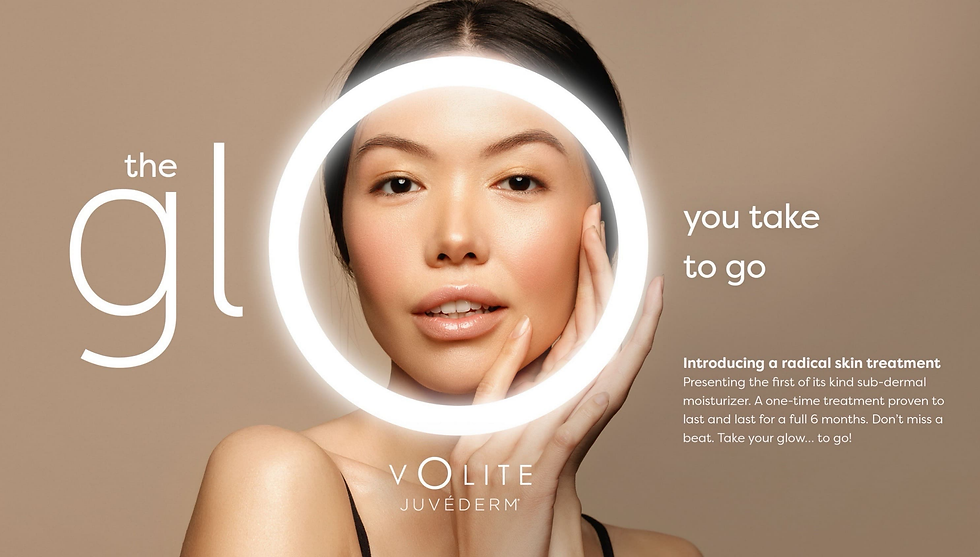 VOLITE 22glO” New Biz Pitch-5