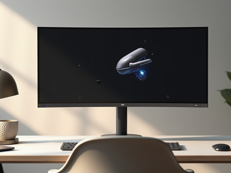 Creative Copywriter: AI Integration for Engaging Content