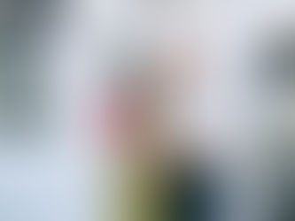 Medicare Advantage vs Medicare Supplement in Alabama: Which Is Right for You?