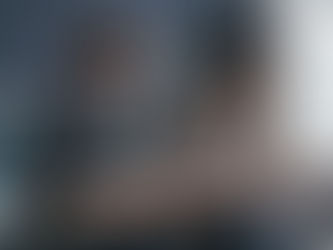 Unlocking Affordable Health Coverage: How to Qualify for Obamacare Insurance Under the Special Enrollment Period (SEP)