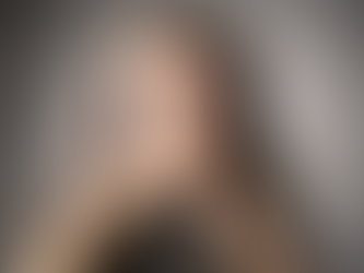 Sarkazmus - vec inteligencie, kreativity a empatie?