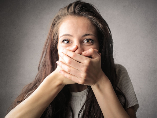 Sarkazmus - vec inteligencie, kreativity a empatie?