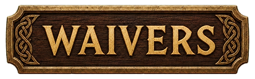 odins-waivers-button-transparent.png