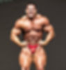 11701060_884190308316074_7463753050050462583_n_edited