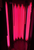 room 3 with red lights jpeg .jpg