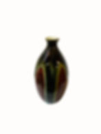 vase_5