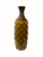 vase_4