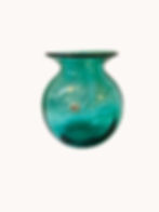 vase4