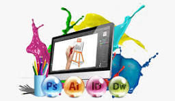 download.jpegComputer graphics.jpeg