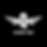 Q Luxury Transportation Logo