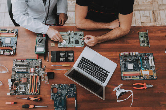 ComputerRepair2.jpeg