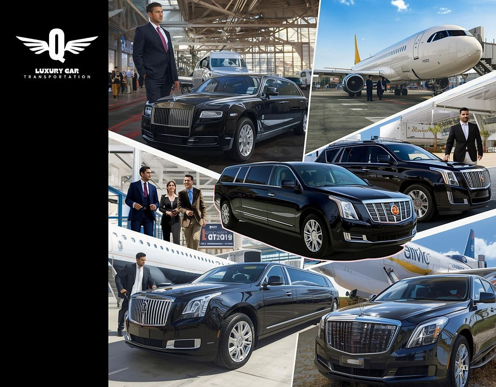 q-luxury-car-v2-01.jpg