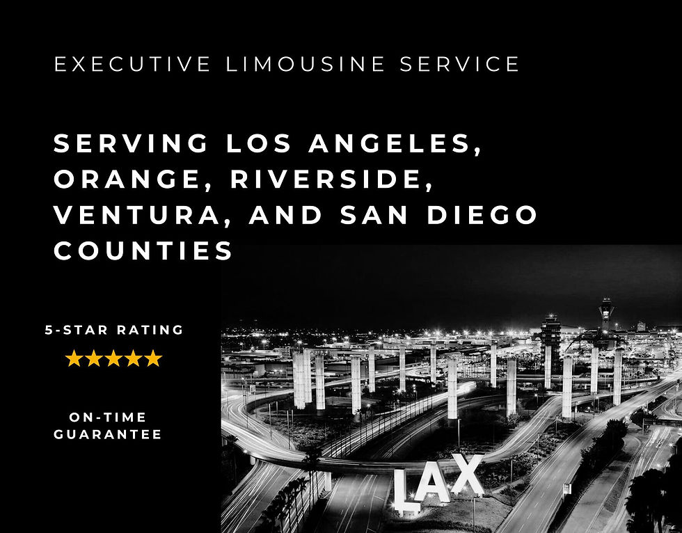 executive-limousine-service-v2.jpg