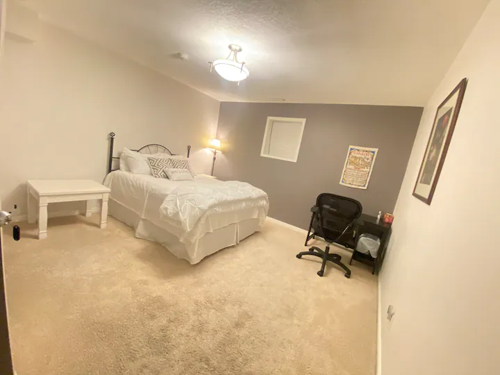 Yellowknife Bed and Breakfast Bed and Breakfast