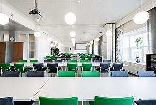 Tammi-vaahterakabinetti 2020 3 pieni.png