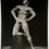 Thumbnail: Douglas Juleff Photograph of MAYNARD KEITH #3 circa 1950