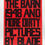 Thumbnail: THE BARN 1948 AND MORE DIRTY PICTURES BY BLADE, 1980 Autographed 1st Edition