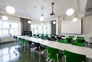 Tammikabinetti 2020 5 pieni.png