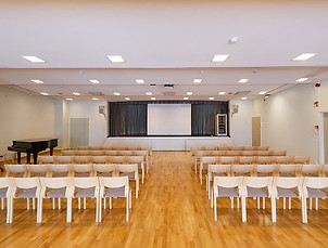 Juhlasali, kokoustila, liikuntasali, kokouspalvelu, catering, juhlat, yrityspalvelu, kokouspalvelu