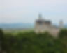 Neuschwanstein Castle, Bavaria, Germany