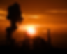 Bluescope Steel, Port Kembla, Wollongong, Australia