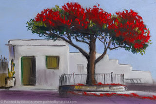 delinix-soft-pastel-landscape-art.jpg