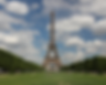 Paris, France