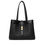 Thumbnail: Zaria tote