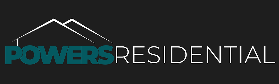 DESIGN 2000 by 1200px (1).png
