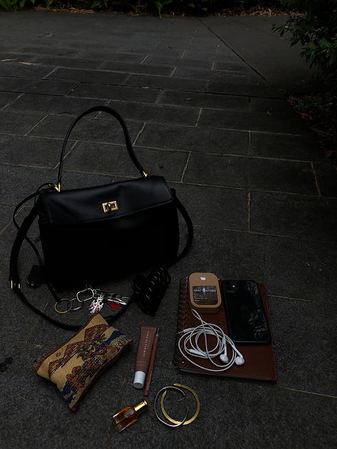 mira bagflor feet.HEIC