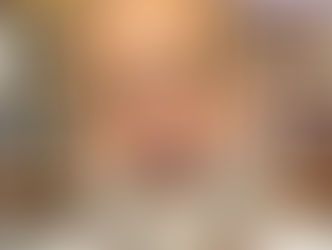 פרשת נשא - על שלושה נזירים