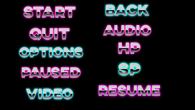 Text & font showcase.jpg