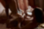 Fineart_erotica_couple.jpg
