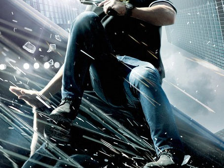 Dee Saturday Night HINDI MOVIE With Torrent