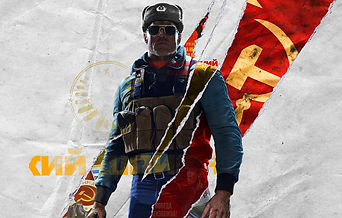 call-of-duty-black-ops-cold-war-call-of-duty-black-ops-act-1.jpeg