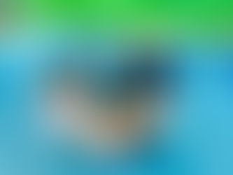 プール始まりました！！