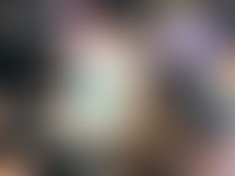 造形展へ向けて