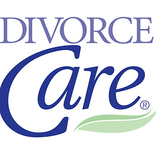 DivorceCare-logo-square.jpg