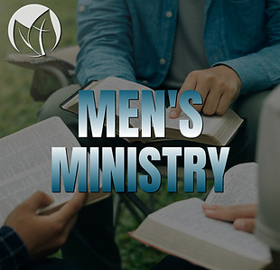 Men's Ministry.jpg