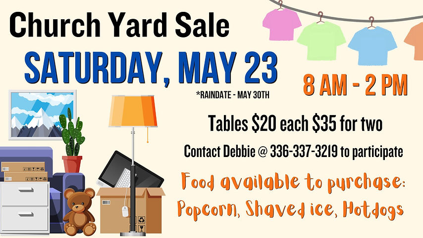 Yard Sale FB.jpg