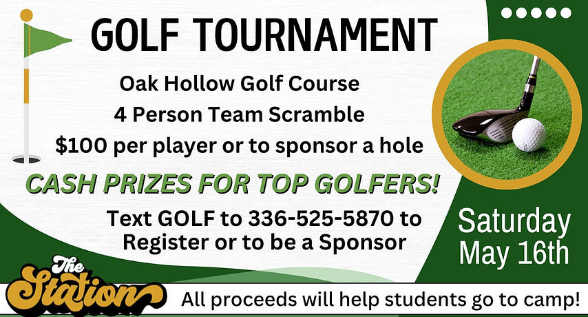 Golf Tournament.jpg